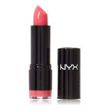 Nyx Lip Smacking Fun