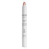 Nyx Maquiagem Profissional Lapis