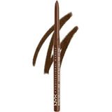 Nyx Mechanical Eye Pencil