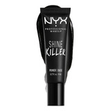 Nyx Primer Facial