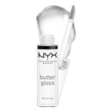 Nyx Professional Makeup Butter