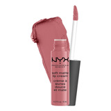 Nyx Professional Makeup Creme