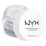 Nyx Professional Makeup Eyeshadow