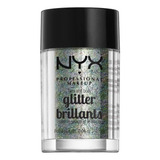 Nyx Professional Makeup Face