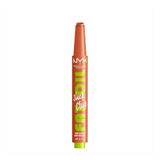 Nyx Professional Makeup Fat