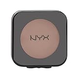 Nyx Professional Makeup High Definition Blush, Beach Babe, 0.16 Ounce (hdb16)