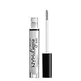 Nyx Professional Makeup Lip Lingerie Gloss, 5ml