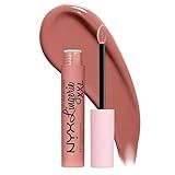 Nyx Professional Makeup Lip