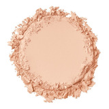 Nyx Professional Makeup Powder