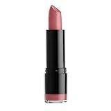 Nyx Professional Makeup Round