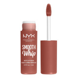 Nyx Professional Makeup Smooth