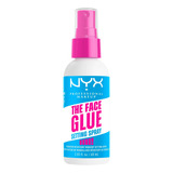 Nyx Professional Makeup The