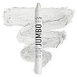 Nyx Professional Makeup Women