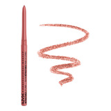 Nyx Retractable Lip Liner