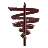 Nyx Slide On Lip