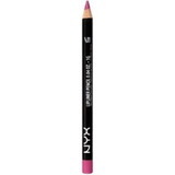 Nyx Slim Lip Pencil