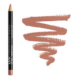 Nyx Slim Lip Pencil