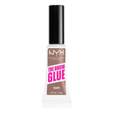 Nyx The Brow Glue