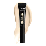 Nyx Ultimate Shadow