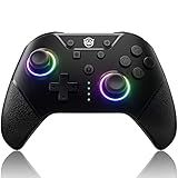 Controller