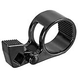 NYXOVA Ferramentas De Remoção De Reparo De Chave Sextavada Interna Kit De Ferramentas De Remoção De Extremidade De Haste Interna Universal Chave De Leme Multifuncional De 27 Mm A 42 Mm Para Carro 