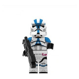 N° 101 Clone
