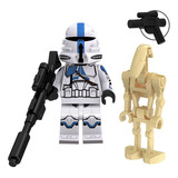 N° 103 Clone