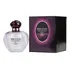 N° 169 - Brand Collection 25ml - Pure Intoxica