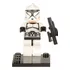 N° 20 - Clone - Star Wars - Blocos De Montar