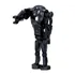 N° 26 Super Battle Droids - Star Wars - Blocos De Montar