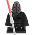 N° 28 - Emperor Shadow Guard - Star Wars - Blocos De Montar