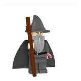 N° 3 Gandalf