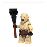 N° 30 Troll