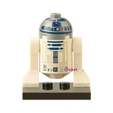 N° 35 R2 D2