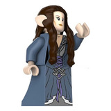 N° 38 Arwen