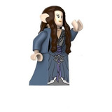 N° 38 Arwen