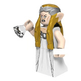 N° 39 Galadriel