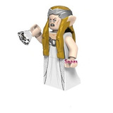 N° 39 Galadriel