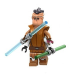 N° 39 Pong Krell
