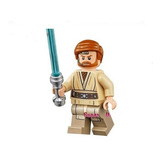 N° 45 Obi wan