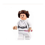 N° 51 Princesa Leia