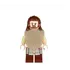 N° 54 Qui-gon - Star Wars - Blocos De Montar