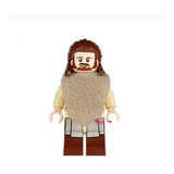 N° 54 Qui gon