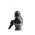 N° 61 Sith - Star Wars - Blocos De Montar