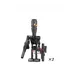 N° 71 Assassin Droid - Star Wars - Blocos De Montar