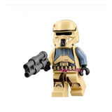 N° 90 Clone
