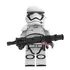 N° 99 Clone - Star Wars - Blocos De Montar