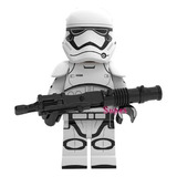 N° 99 Clone