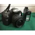 N°150 Câmera Fotográfica Minolta 101si- Sucata Não Funciona