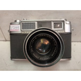 N°1799 Antiga Camera Foto